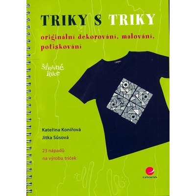 Triky s triky