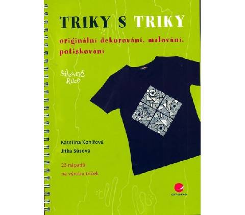Triky s triky