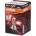 OSRAM H7 OSRAM Night Breaker Silver +100% 1ks (1679)