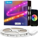 Govee H618A3D1