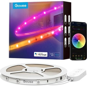 Govee H618A3D1