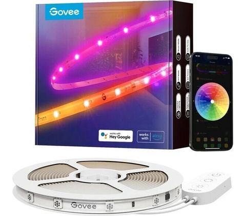 Govee H618A3D1