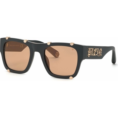 Philipp Plein SPP042W54L46G
