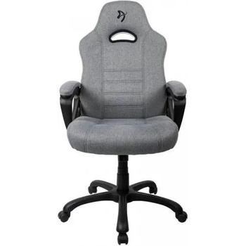 Image 1 of Arozzi Enzo Woven Fabric ENZO-WF