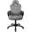 Arozzi Enzo Woven Fabric ENZO-WF