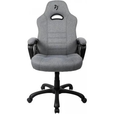 Arozzi Enzo Woven Fabric ENZO-WF