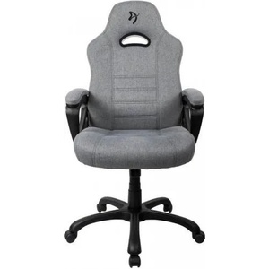 Arozzi Enzo Woven Fabric ENZO-WF-GYBK