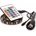 Mobilly 50SR