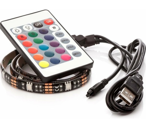 Mobilly 50SR