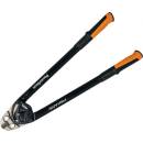 Fiskars 1027214