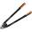 Fiskars 1027214