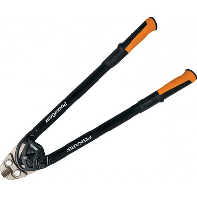 Fiskars 1027214