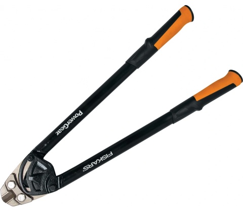 Fiskars 1027214