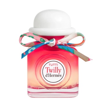 Hermès Tutti Twilly EDP 85 ml Tester