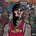 Nasty - Menace - CD