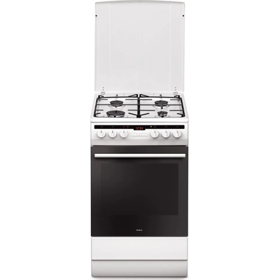 Amica 57GEH 2.33HZpTa(W)