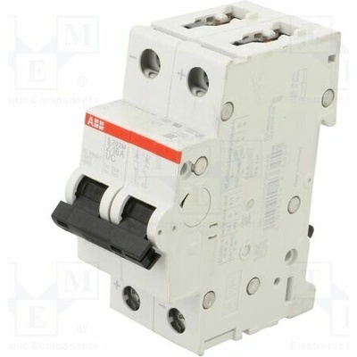 ABB 2CDS272061R0468