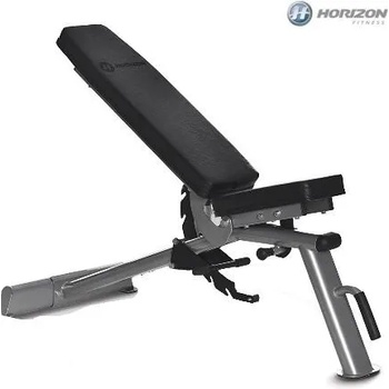 Image 1 of Horizon Fitness Adonis (100693)