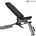 Horizon Fitness Adonis (100693)