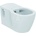 Ideal Standard E8194MA