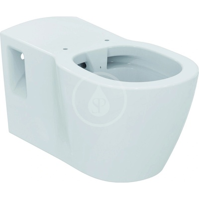 Ideal Standard E8194MA