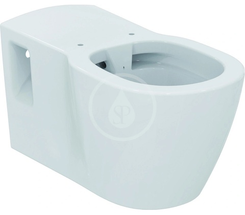 Ideal Standard E8194MA