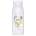 Bielenda Vegan Smoothie Blueberry + Kiwi опияняващ душ гел 400ml