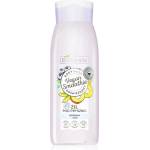 Bielenda Vegan Smoothie Blueberry + Kiwi опияняващ душ гел 400ml