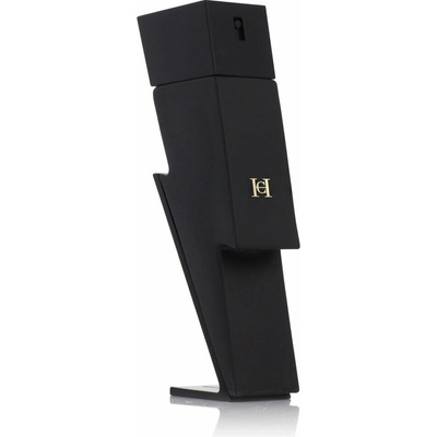 Carolina Herrera Bad Boy Le parfémovaná voda pánská 50 ml
