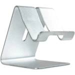 LogiLink AA0122