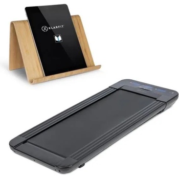 Image 1 of KLARFIT Workspace Go Tablet