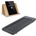 KLARFIT Workspace Go Tablet