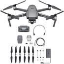 DJI Mavic 2 Zoom (CP.MA.00000014.01)