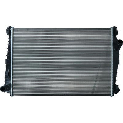 Chladič vody pro motor KAMOKA 7705002