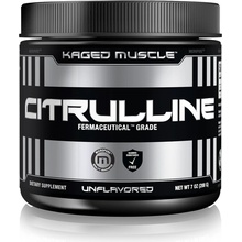 Kaged Muscle Citrulline 200 g