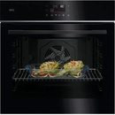 AEG TU5AB43APB SurroundCook 5000