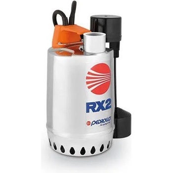 Image 1 of Pedrollo RXm 2-GM