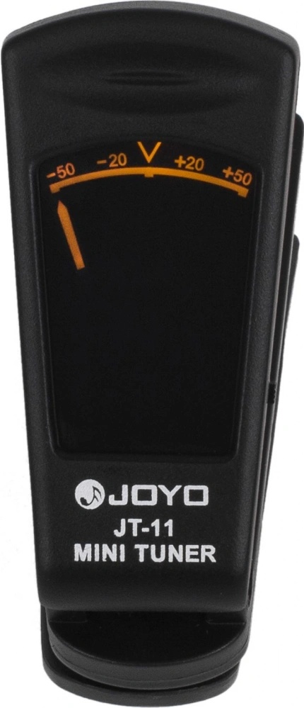 Joyo JT-11