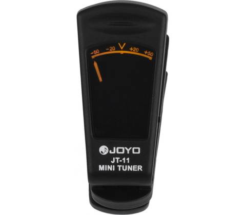 Joyo JT-11