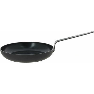 de Buyer 8220.20 CERANOA Keramická nepriľnavá panvica, 20 cm