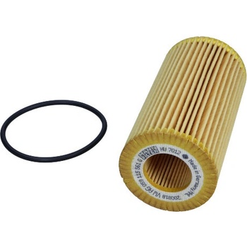Olejový filter OEM VAG 059 198 405 B 059 198 405 B