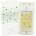 La Prairie Life Threads Emerald EDP 50 ml