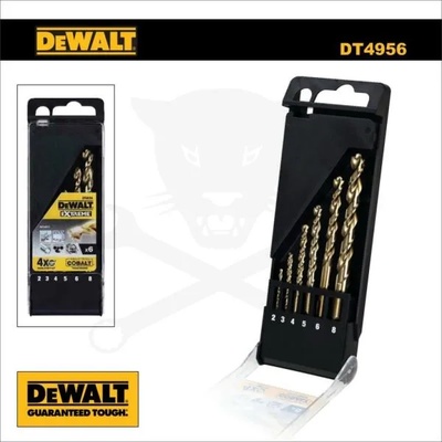 DEWALT DT4956