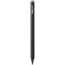 Kobo Kobo Stylus 2 (N605-AC-BK-S-PN)