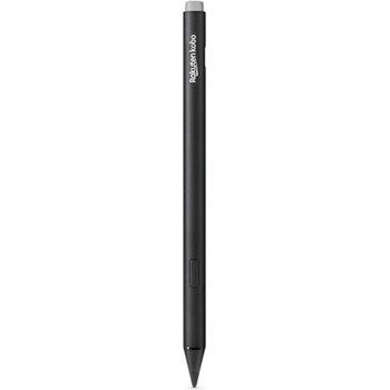 Kobo Kobo Stylus 2 (N605-AC-BK-S-PN)
