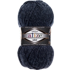 alize Superlana Midi 805 Плетива прежда (20700805-ALIZE)