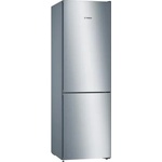 Bosch KGN36VLED Хладилници