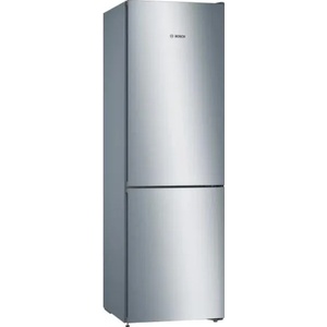 Bosch KGN36VLED Хладилници