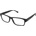 Giorgio Armani EA3179 5898