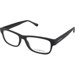 Giorgio Armani EA3179 5898
